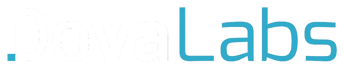 DovaLabs
